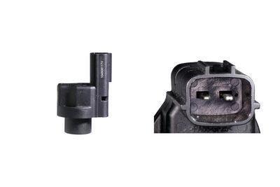 SENZOR IMPULSURI ARBORE COTIT VALEO 366567 2