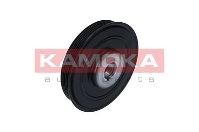 Belt Pulley, crankshaft RW022