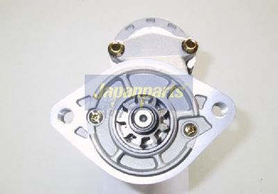 JAPANPARTS Starteris