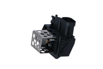 REZISTOR ELECTROMOTOR - VENTILATOR NRF 342092 11