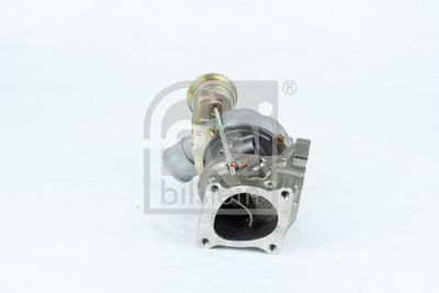 LADER AUFLADUNG FEBI BILSTEIN 187036 12