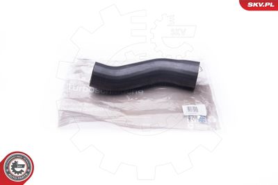 FURTUN EAR SUPRAALIMENTARE