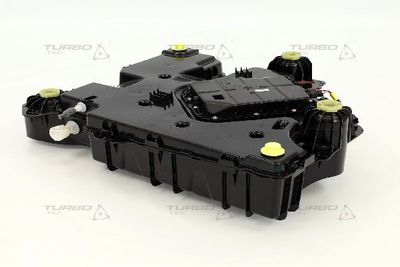 UNITATE REZERVOR INJECTIE ADITIV TURBO-TEC ADB010 38