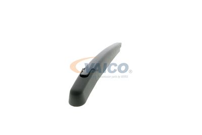 BRAT STERGATOR PARBRIZ VAICO V460106 49