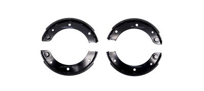 BREMSBACKENSATZ FESTSTELLBREMSE