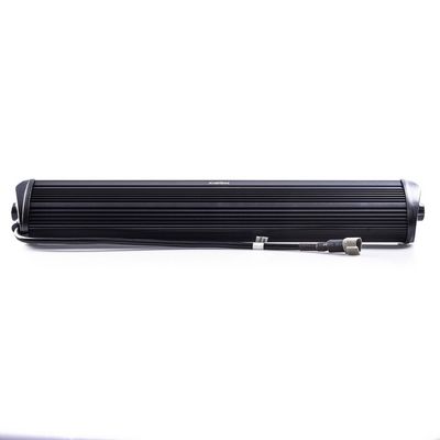 Radni far Einparts Automotive EPWLD04