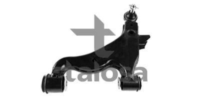 Рычаг независимой подвески колеса, подвеска колеса TALOSA 40-13470 для TOYOTA TACOMA