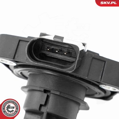 SENZOR NIVEL ULEI MOTOR ESEN SKV 17SKV932 4