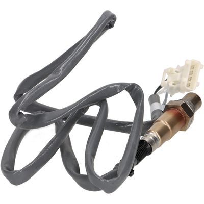 SONDA LAMBDA PIERBURG 702604130 21