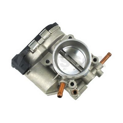 корпус на дроселовата клапа OSSCA 11445
