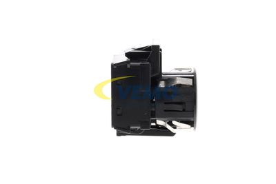 SENSOR EINPARKHILFE VEMO V26720177 53
