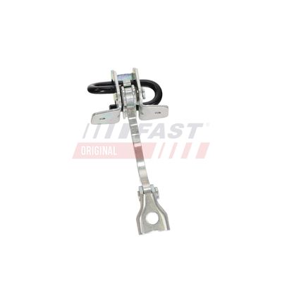 FIXARE USA FAST FT03685 8
