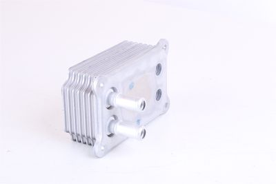 ÖLKüHLER MOTORöL NISSENS 90683 36