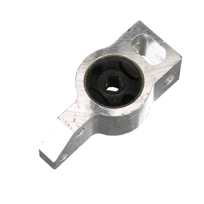 LAGERUNG LENKER GATES AWS1845 72