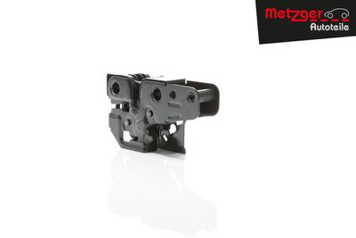 INCHIZATOR CAPOTA MOTOR METZGER AUTOTEILE 2310565 25