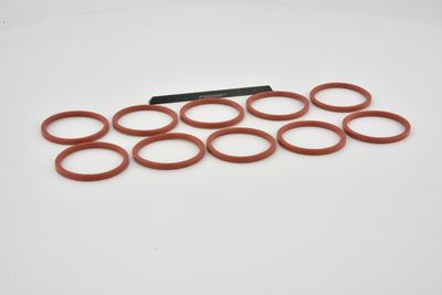 ETANSARE RACIRE ULEI FEBEST RINGOL066PCS10 25