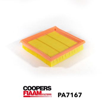 въздушен филтър CoopersFiaam PA7167