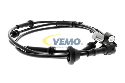 SENSOR RADDREHZAHL VEMO V33720093 54