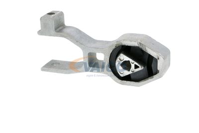 LAGERUNG MOTOR VAICO V240497 38