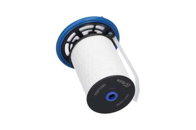 FILTRU COMBUSTIBIL AMC Filter FFF10359 27