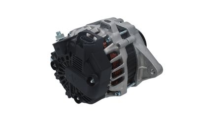 GENERATOR / ALTERNATOR BOSCH 1986A00635 13