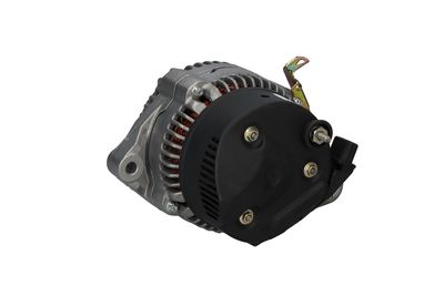 GENERATOR / ALTERNATOR VALEO 437517 9