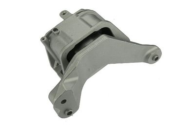 окачване, двигател A.Z. Meisterteile AZMT-40-030-2603