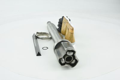 SET ARTICULATIE PLANETARA FEBEST 2111FUSMTRH 13