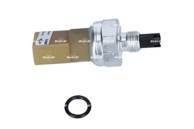 COMUTATOR PRESIUNE AER CONDITIONAT