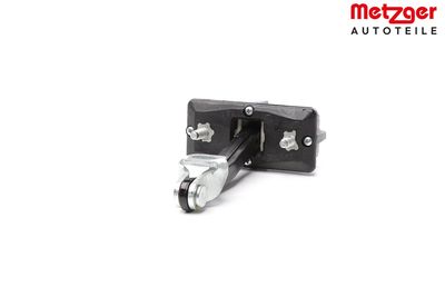 FIXARE USA METZGER AUTOTEILE 2312342 13