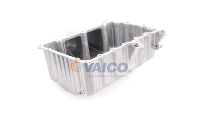 BAIE ULEI VAICO V101902 29