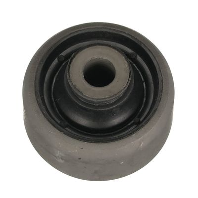 LAGERUNG LENKER GATES AWS2335 66