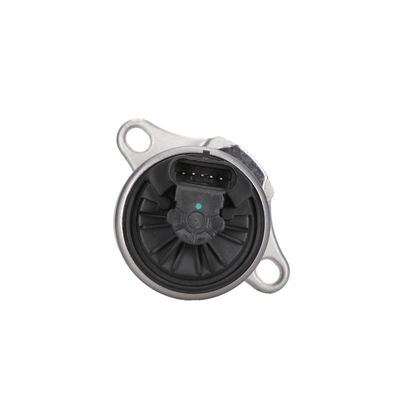 AGR-VENTIL NISSENS 98560 7