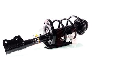 ANSAMBLU TELESCOP ARC GH GH352358C01 36