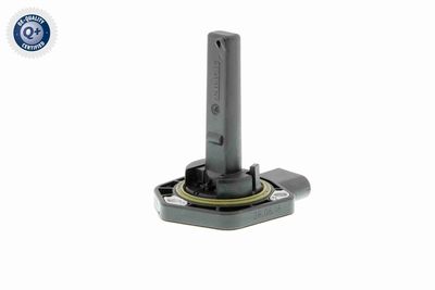 SENSOR MOTORöLSTAND VEMO V20720468 7