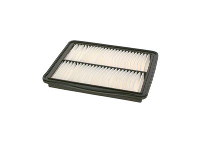 LUFTFILTER BOSCH 1987429180 19