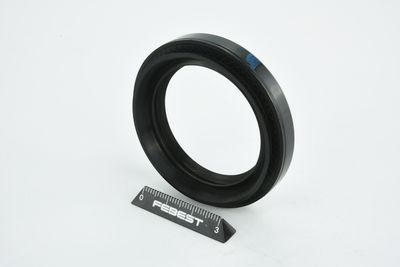 SIMERING AX CARDANIC FEBEST 95HBY41560811L 7