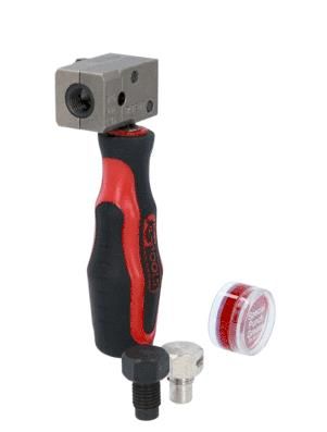 360 Grad Ansicht 31