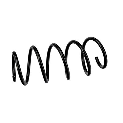 ARC SPIRAL EIBACH R10478 18