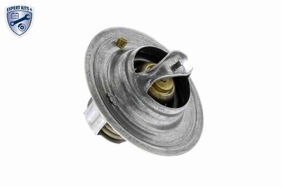 THERMOSTAT KüHLMITTEL VEMO V40990001 3
