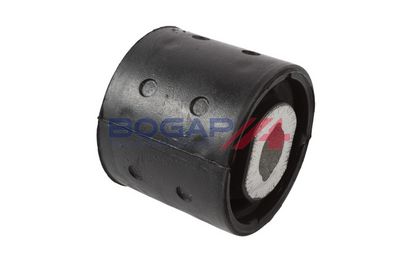 SUPORT AX BOGAP B3318103