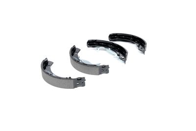 BREMSBACKENSATZ ATE 03013704972 23