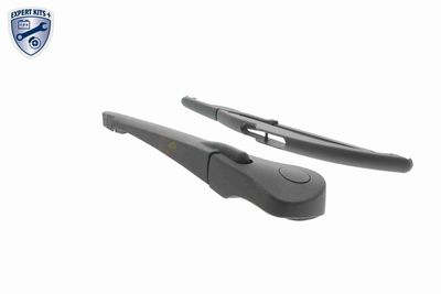 WISCHARM-SATZ SCHEIBENREINIGUNG VAICO V460880 6