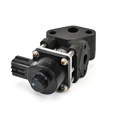 SUPAPA EGR DELPHI EG1045412B1 9