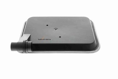 HYDRAULIKFILTER AUTOMATIKGETRIEBE VAICO V370241 2