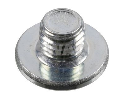 SURUB GOLIRE CARCASA TRANSMISIE SWAG 33108296 1