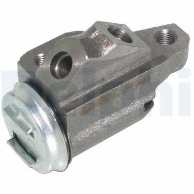 Cylinderek hamulcowy DELPHI LW15000
