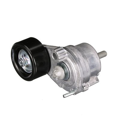 RIEMENSPANNER KEILRIPPENRIEMEN GATES T39291 30