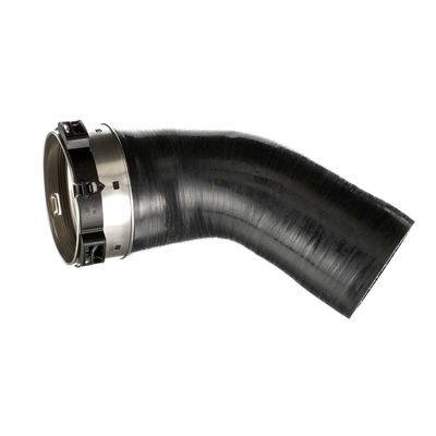 LADELUFTSCHLAUCH GATES 091748 50