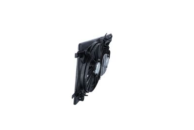 360 Grad Ansicht 13